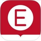 塔塔英语app下载_塔塔英语app最新版免费下载