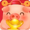 欢乐养猪场最新版手游下载_欢乐养猪场最新版手游最新版免费下载