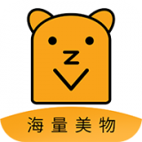 ZV购app下载_ZV购app最新版免费下载