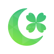 绿城生活app下载_绿城生活app最新版免费下载