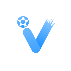 V站体育app下载_V站体育app最新版免费下载