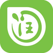 润教育app下载_润教育app最新版免费下载