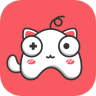 游戏猫app下载_游戏猫app最新版免费下载