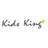 kidskingapp下载_kidskingapp最新版免费下载