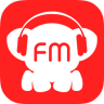 考拉FM电台app下载_考拉FM电台app最新版免费下载