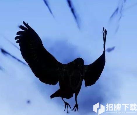 龙族幻想梦貘技能介绍 梦貘技能核心机制是什么