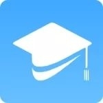 小学教学app下载_小学教学app最新版免费下载