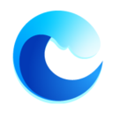 腾浪跨境浏览器app下载_腾浪跨境浏览器app最新版免费下载