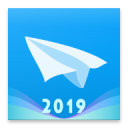 小飞机英语2020版app下载_小飞机英语2020版app最新版免费下载