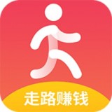 步步多宝app下载_步步多宝app最新版免费下载