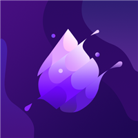 水印魔法师app下载_水印魔法师app最新版免费下载
