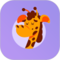 长颈鹿兼职app下载_长颈鹿兼职app最新版免费下载