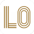 LoHolic最新版app下载_LoHolic最新版app最新版免费下载