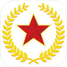 高新退役军人在线app下载_高新退役军人在线app最新版免费下载