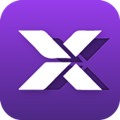 x分身最新版app下载_x分身最新版app最新版免费下载