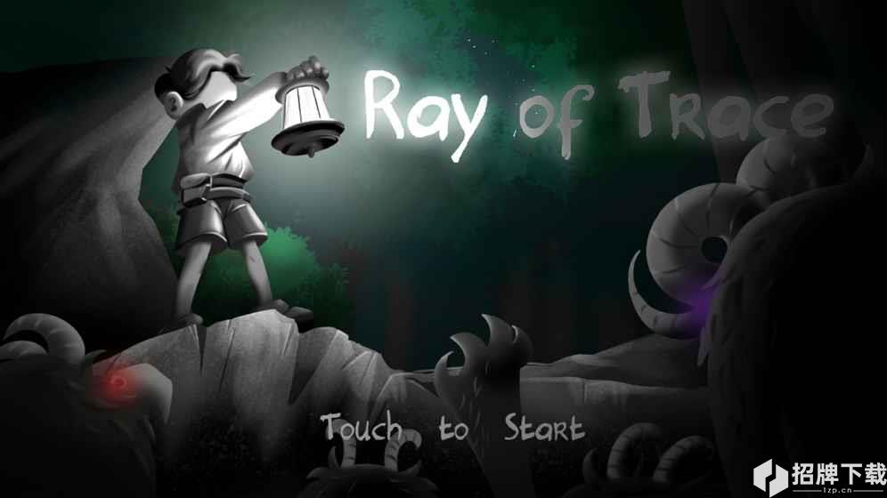 RayofTrace手游下载_RayofTrace手游最新版免费下载