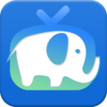 大象投屏app下载_大象投屏app最新版免费下载