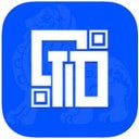 金陵网证app下载_金陵网证app最新版免费下载