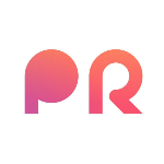 pr社区app下载_pr社区app最新版免费下载