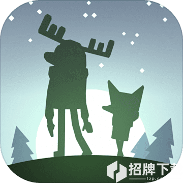 在雪中迷失中文版手游下载_在雪中迷失中文版手游最新版免费下载