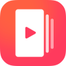 视频壁纸app下载_视频壁纸app最新版免费下载