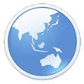 碉堡浏览器app下载_碉堡浏览器app最新版免费下载