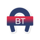 BT下载助手app下载_BT下载助手app最新版免费下载