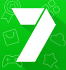 7743游戏盒子旧版app下载_7743游戏盒子旧版app最新版免费下载