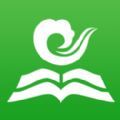 国家教育云app下载_国家教育云app最新版免费下载
