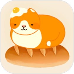 猫咪面包手游下载_猫咪面包手游最新版免费下载