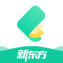 新东方雅思app下载_新东方雅思app最新版免费下载