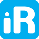 iRanker类聚app下载_iRanker类聚app最新版免费下载