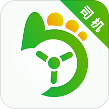 优e司机app下载_优e司机app最新版免费下载
