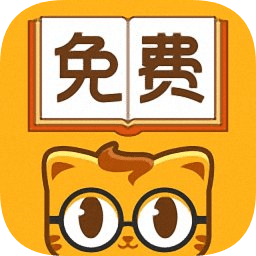 七猫小说app安装v5.0.10官方安卓版