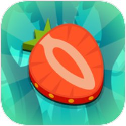 合并水果手游下载_合并水果手游最新版免费下载