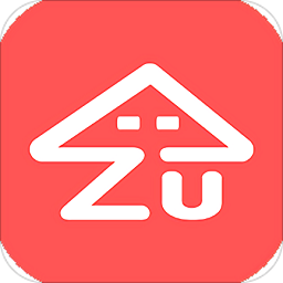 租房网软件app下载_租房网软件app最新版免费下载