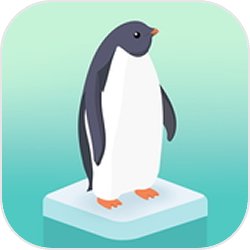 企鹅岛道具免费版