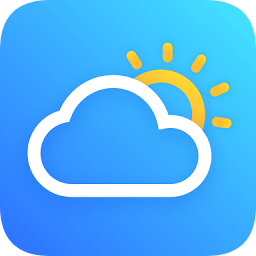 知心天气预报免费app下载_知心天气预报免费app最新版免费下载