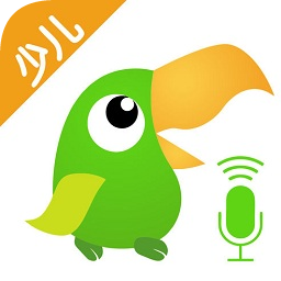 少儿趣配音软件app下载_少儿趣配音软件app最新版免费下载