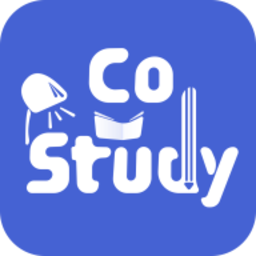 costudy最新版app下载_costudy最新版app最新版免费下载