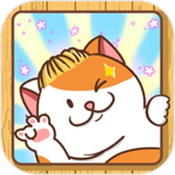 猫咪童话手游下载_猫咪童话手游最新版免费下载