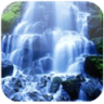 3d风景瀑布动态壁纸app下载_3d风景瀑布动态壁纸app最新版免费下载