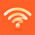 乐活WiFi(免费wifi热点连接工具)v1.0.4安卓版