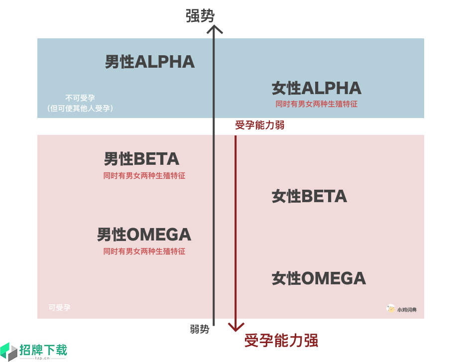 是什麽意思,什麽梗