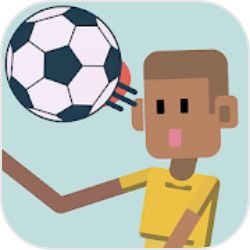 足球就是足球手游下载_足球就是足球手游最新版免费下载