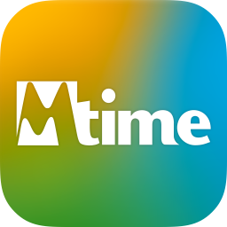 mtime时光网app下载_mtime时光网app最新版免费下载
