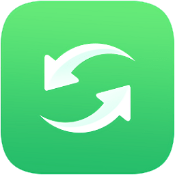 vivo互传软件app下载_vivo互传软件app最新版免费下载