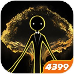 Deemo(古树旋律)手游下载_Deemo(古树旋律)手游最新版免费下载