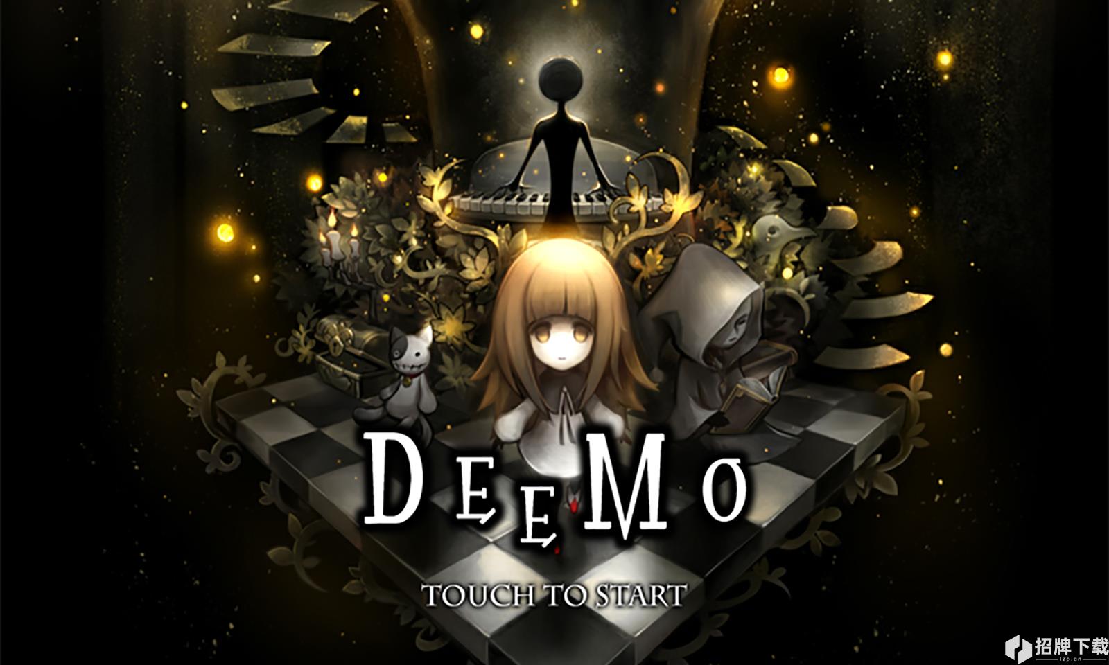 Deemo(古树旋律)手游下载_Deemo(古树旋律)手游最新版免费下载