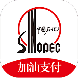 加油贵州app最新版本app下载_加油贵州app最新版本app最新版免费下载